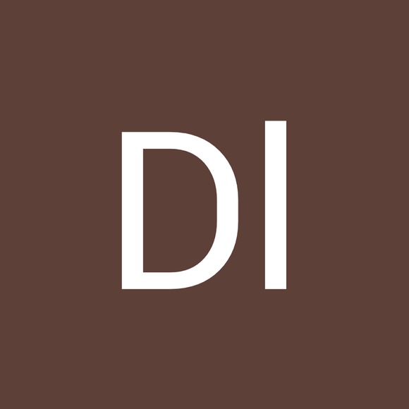 Meet your Posher, Dl - Picture 1 of 1